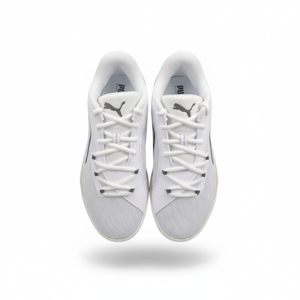 Chaussures de sport unisexes – Neuves – Performance & Style