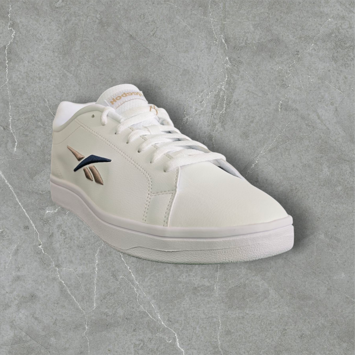 Reebok Royal Complete Spo