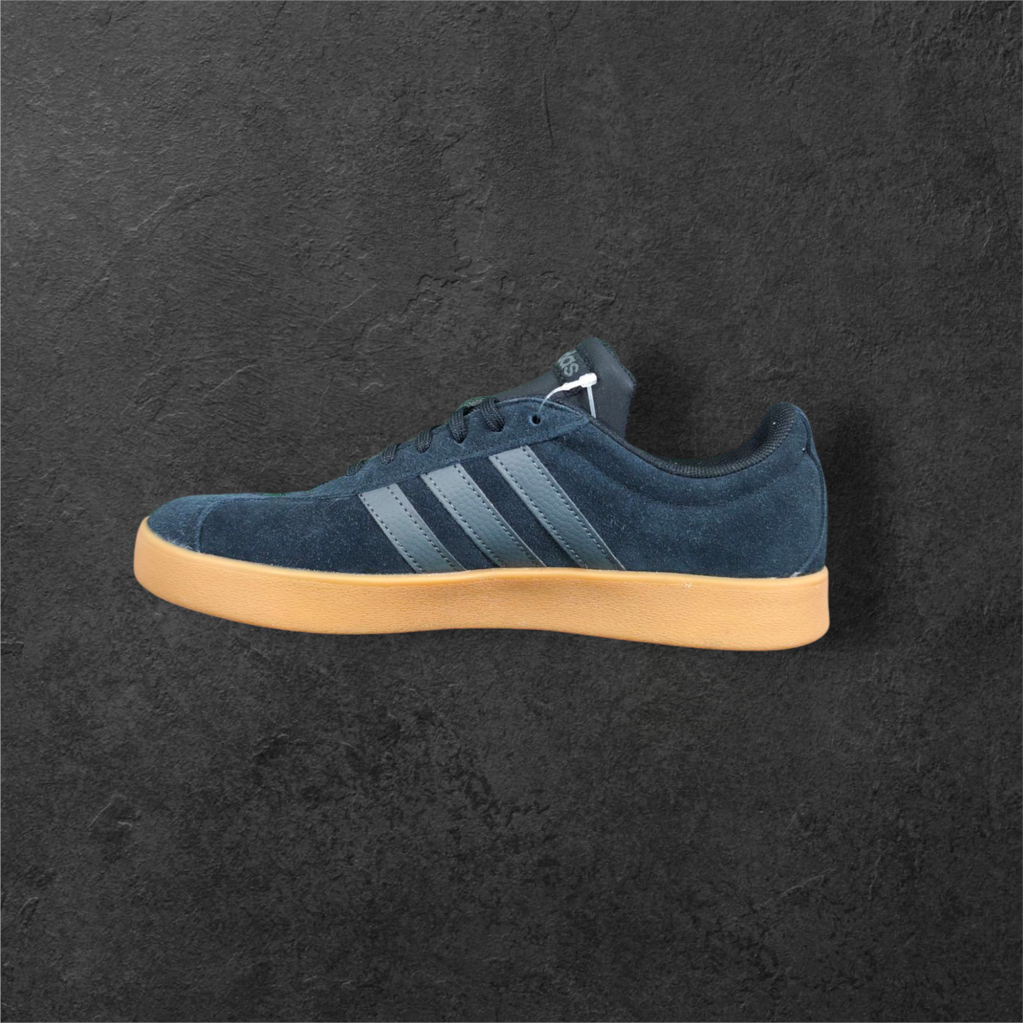 Adidas VL Court 2.0