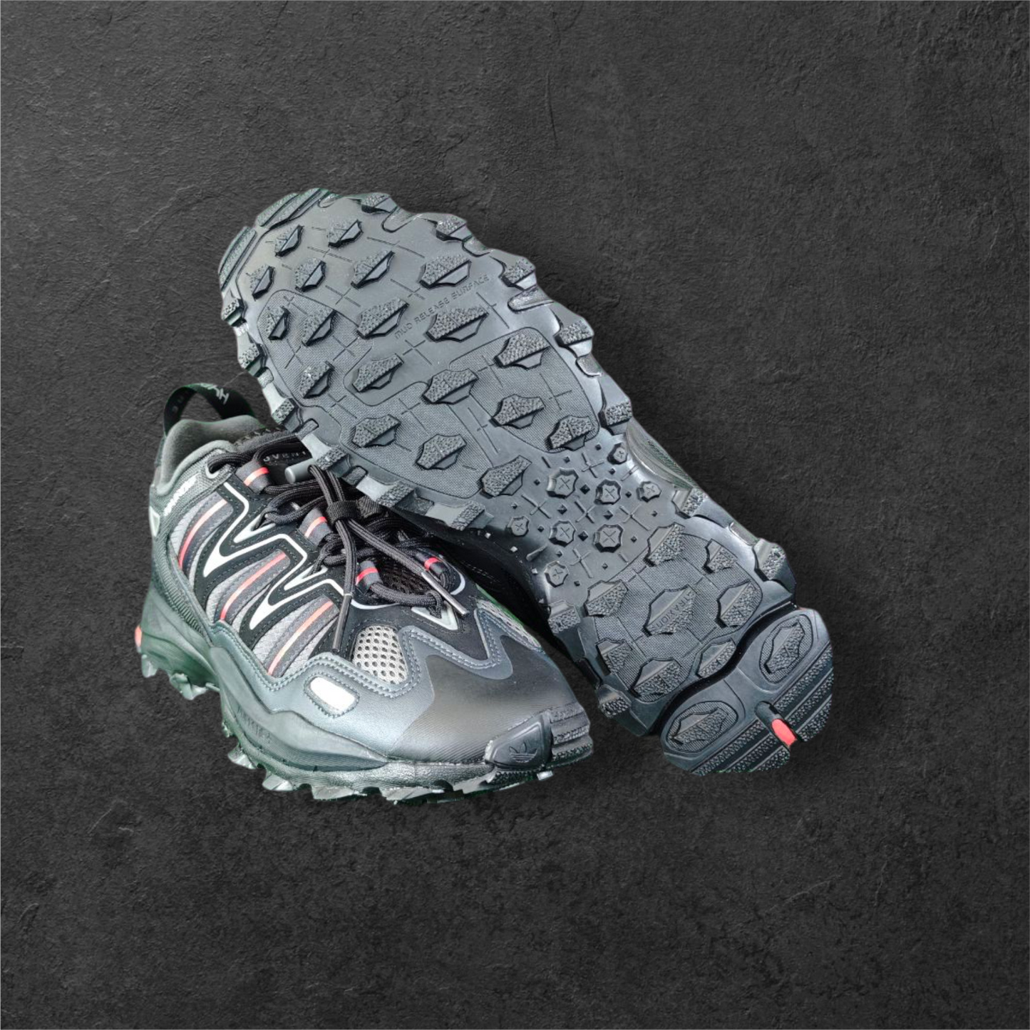 Adidas Hyperturf