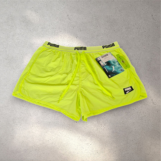 Puma – Short de bain
