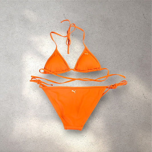 Puma – Bikini triangle