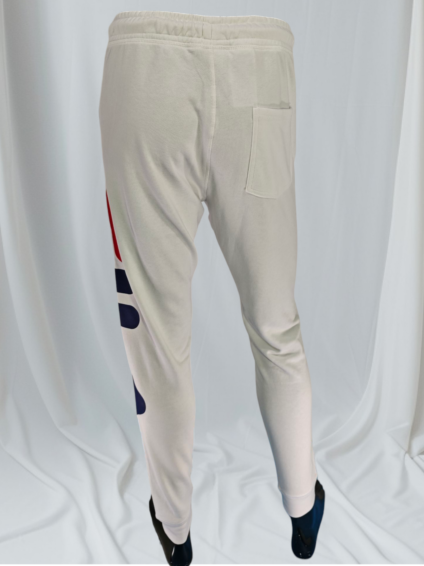 Fila – Pantalon de jogging unisexe “Bronte Pants”