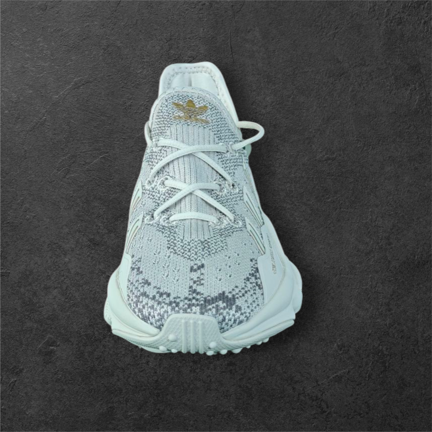 Adidas Ozweego KNT W (GZ3694) Superbe