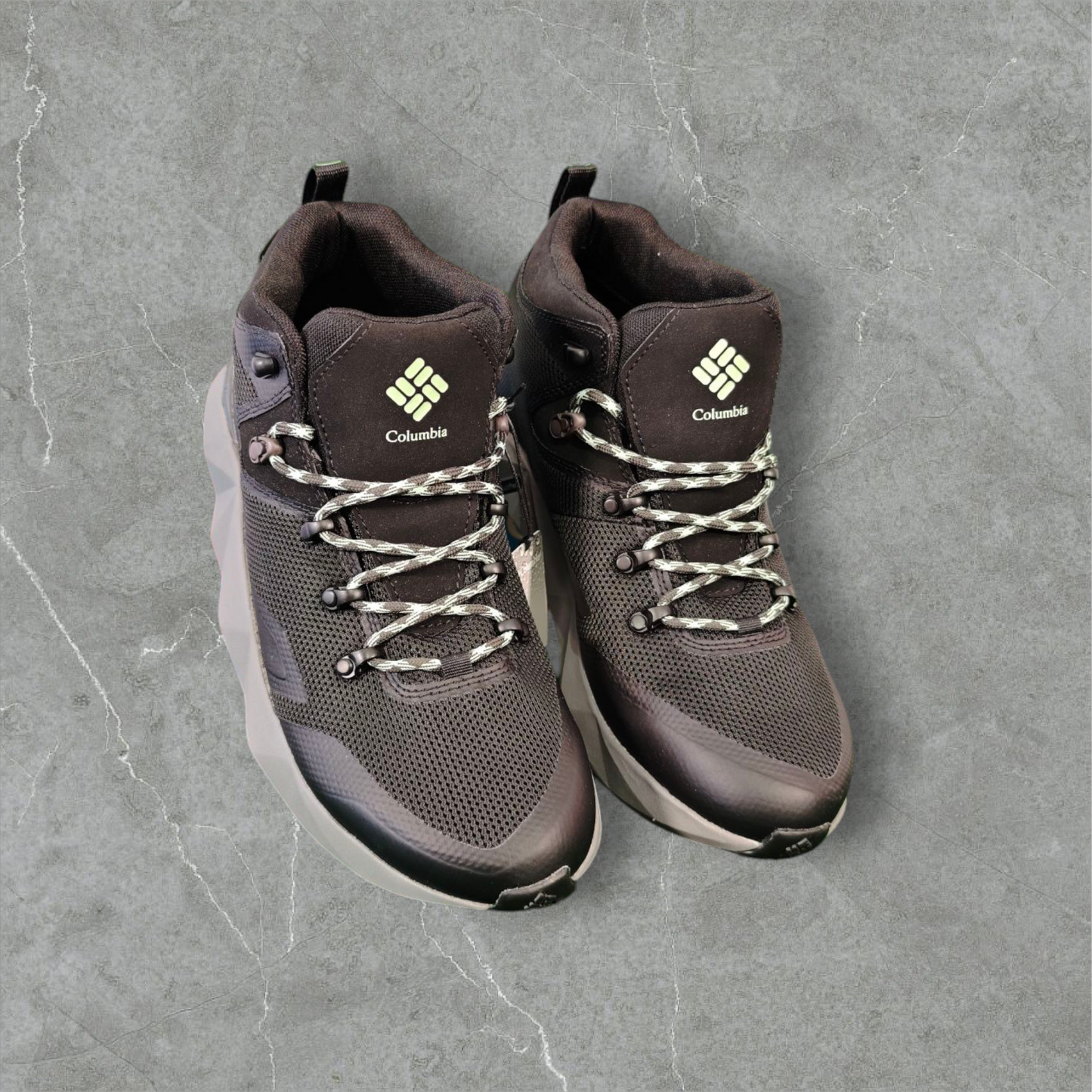 Columbia Facet 60 OutDry