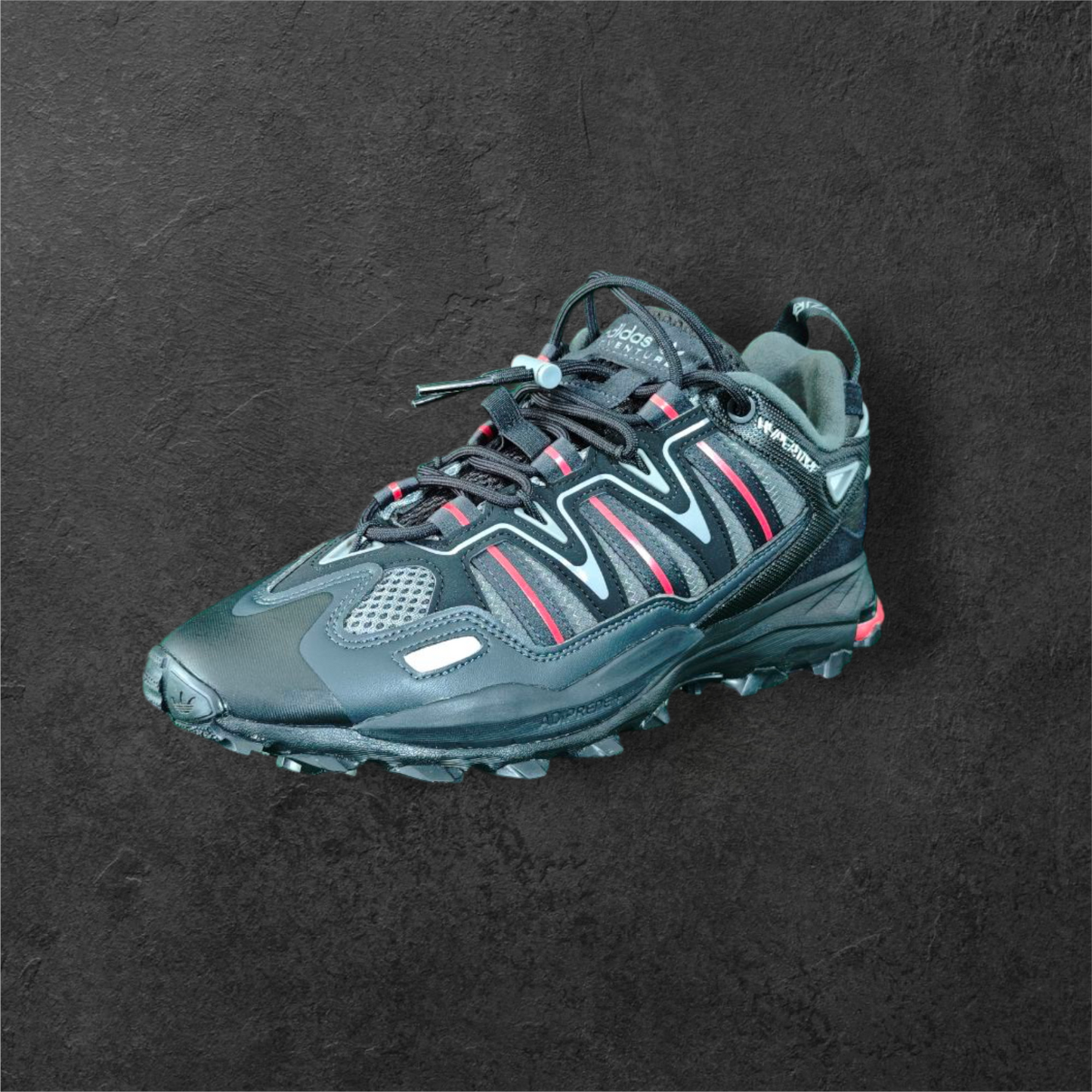 Adidas Hyperturf