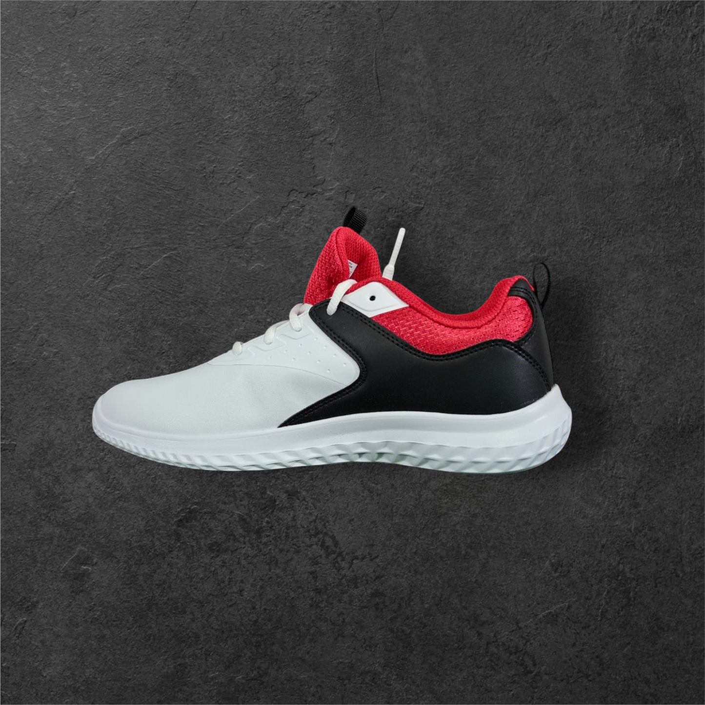 Baskets Reebo