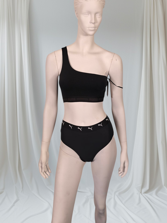 Puma – Everyday Forever Better Set