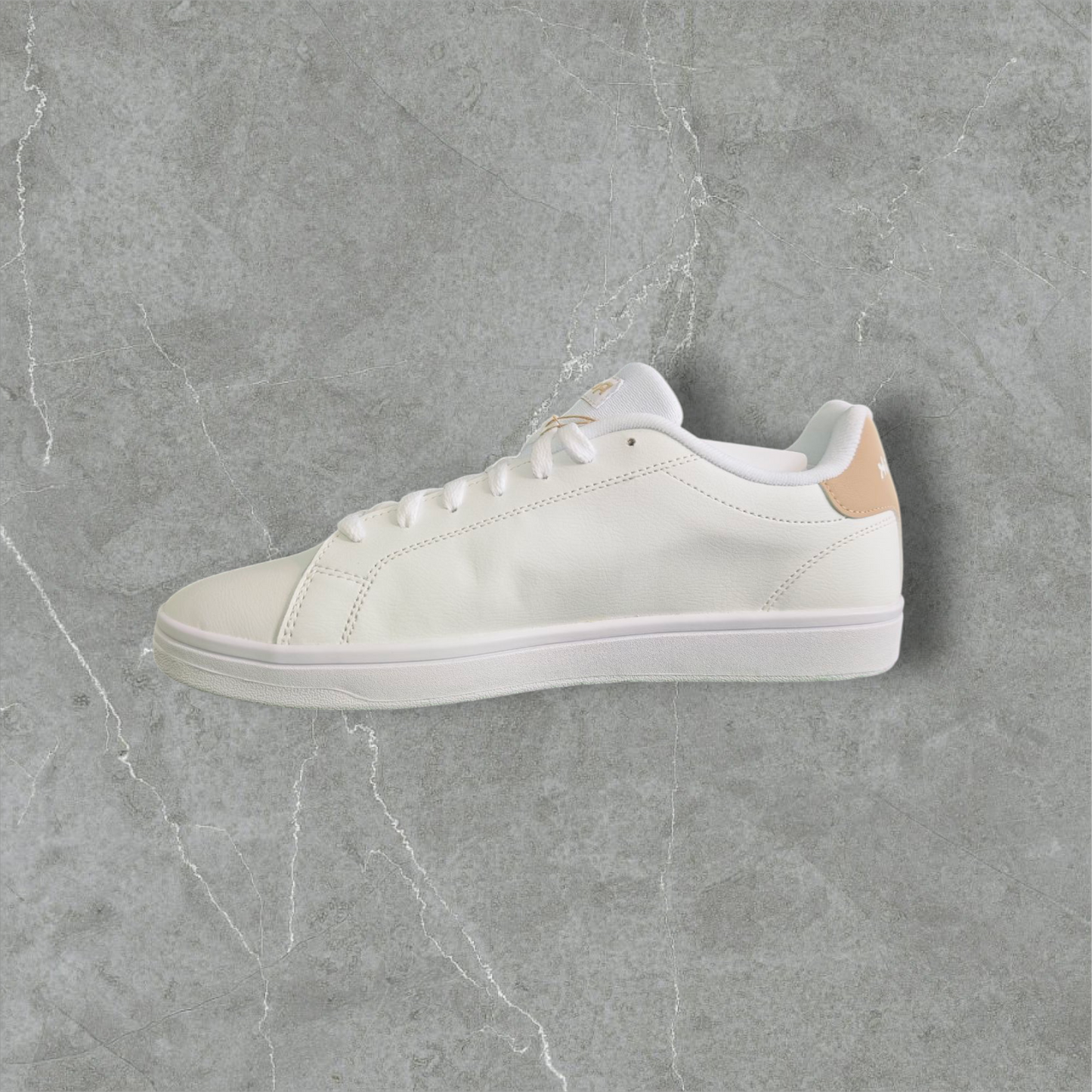 Reebok Royal Complete Spo