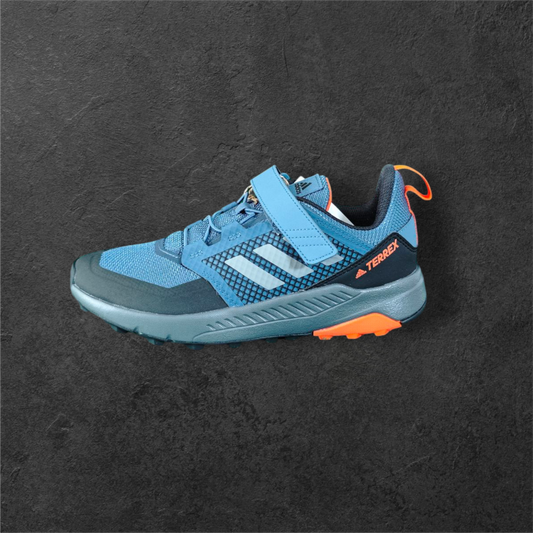 Adidas Terrex Trailmaker CF K