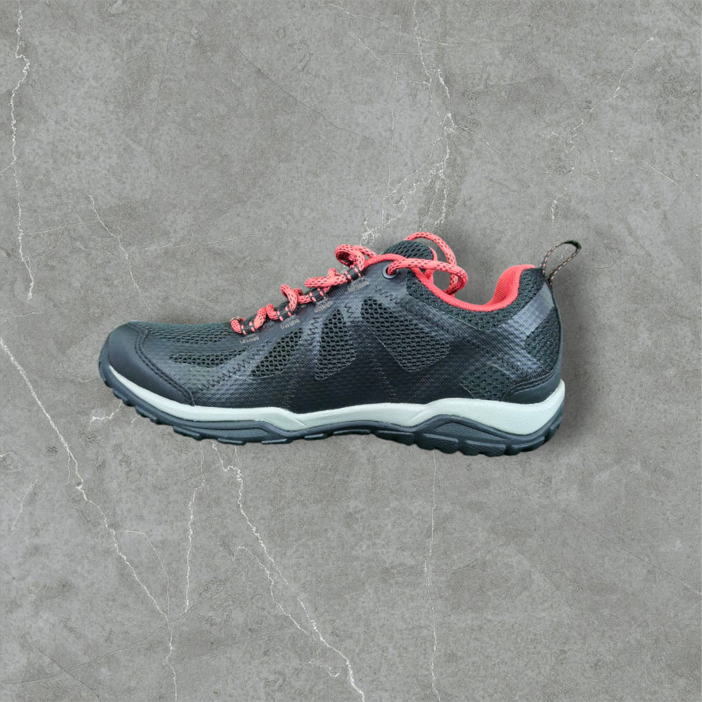 Columbia Peakfreak XCRSN II Xcel Chaussures de randonnée