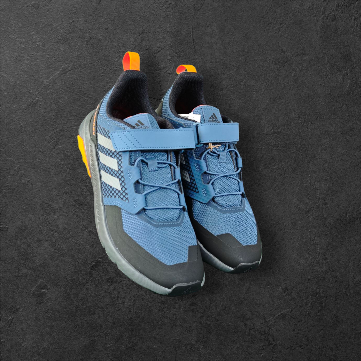 Adidas Terrex Trailmaker CF K