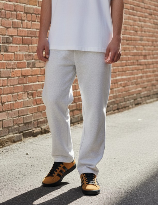 Baskets unisexes style urbain – Neuves – Élégance & Confort au quotidien