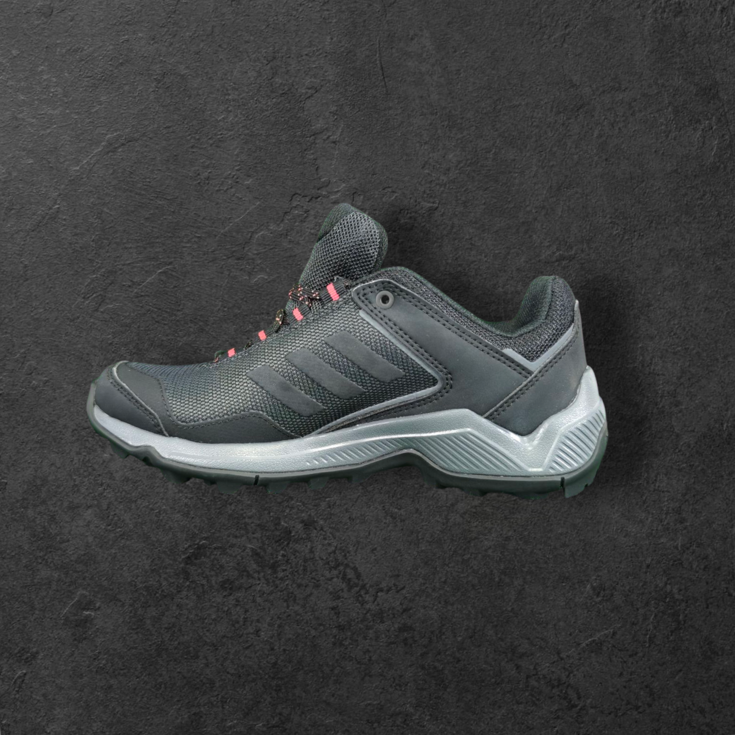 Adidas Terrex Eastrail W