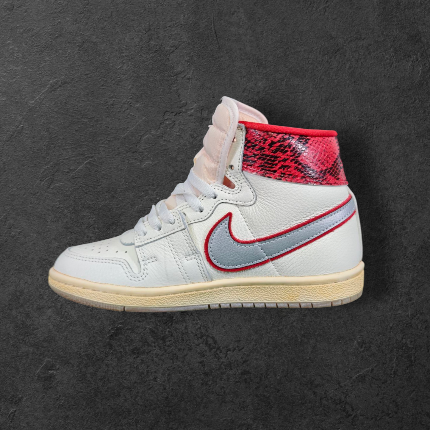 Jordan Air Ship PE SP
