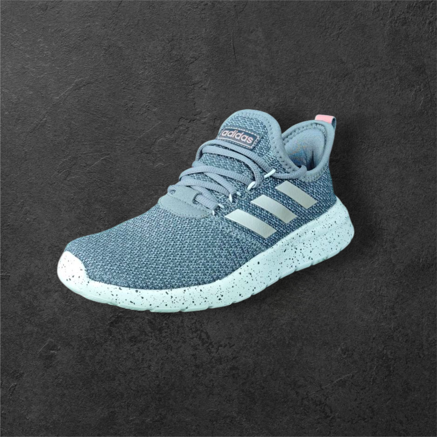 Adidas Lite Racer RBN
