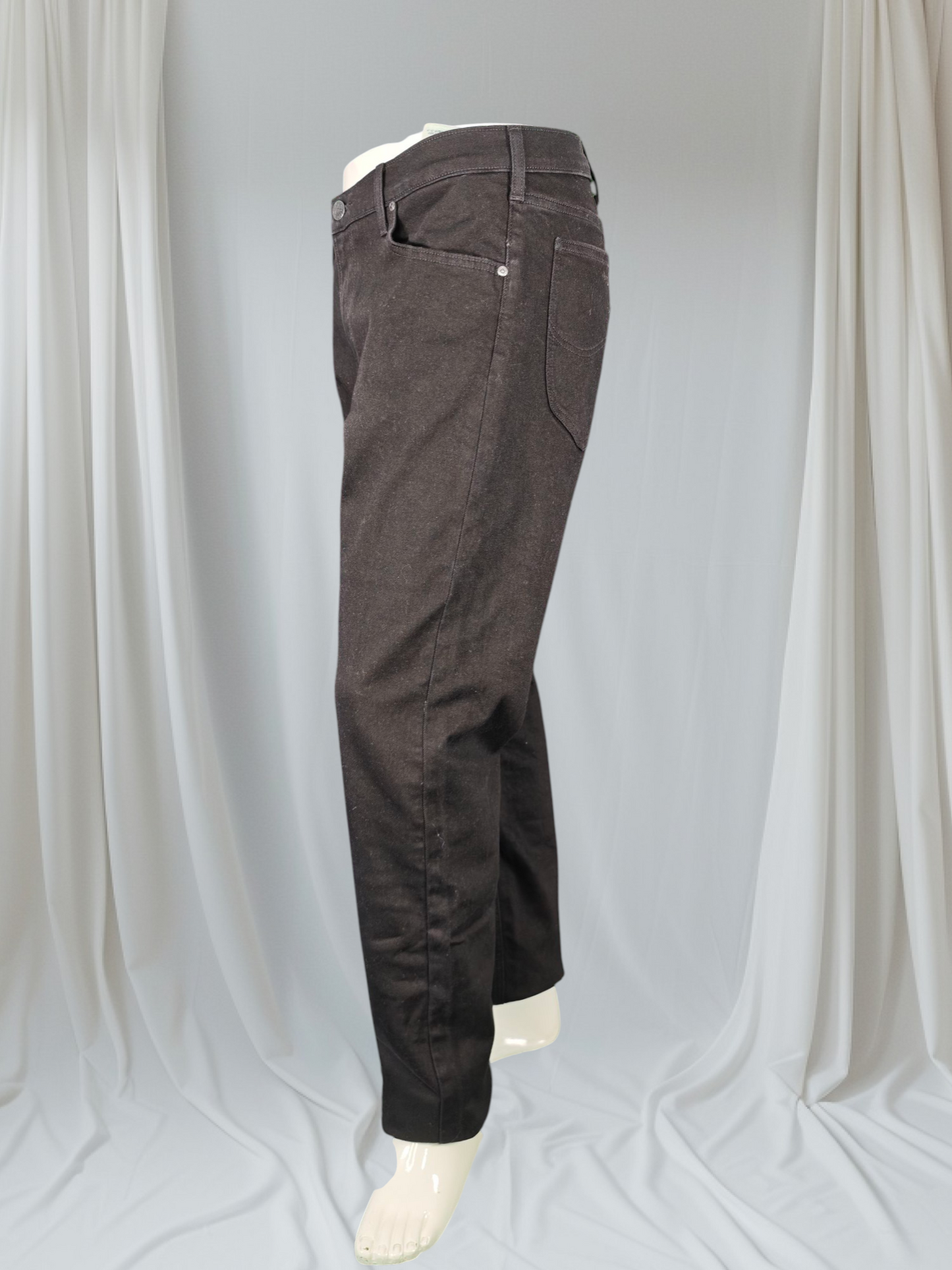 Lee – Jean Daren Zip Fly Regular Straight