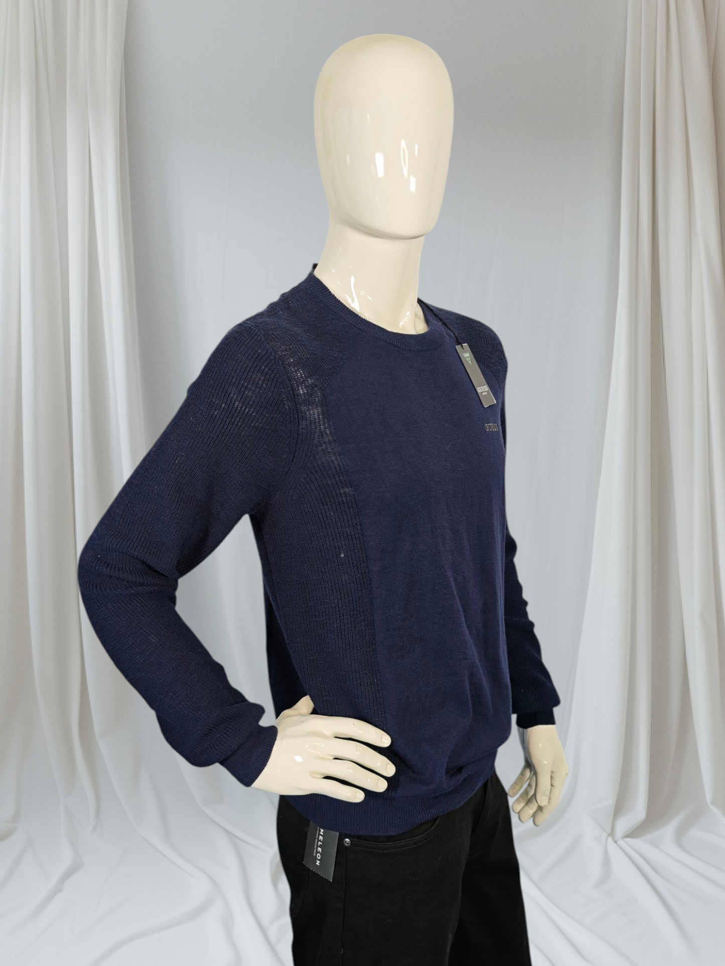 Pull Homme GUESS