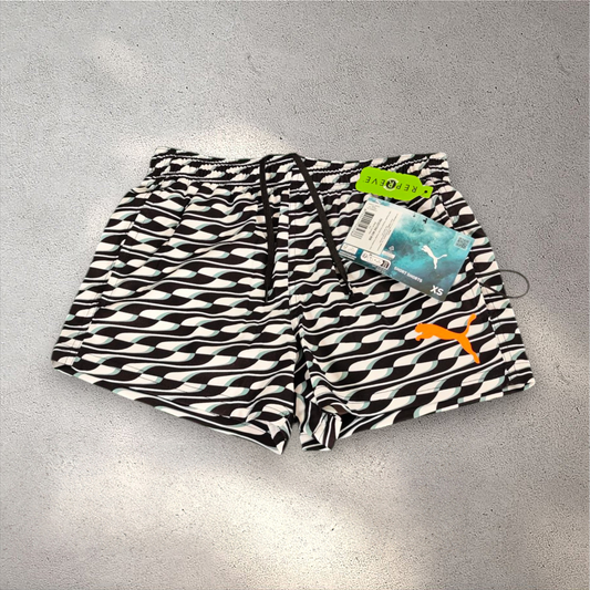 Puma – Short de bain