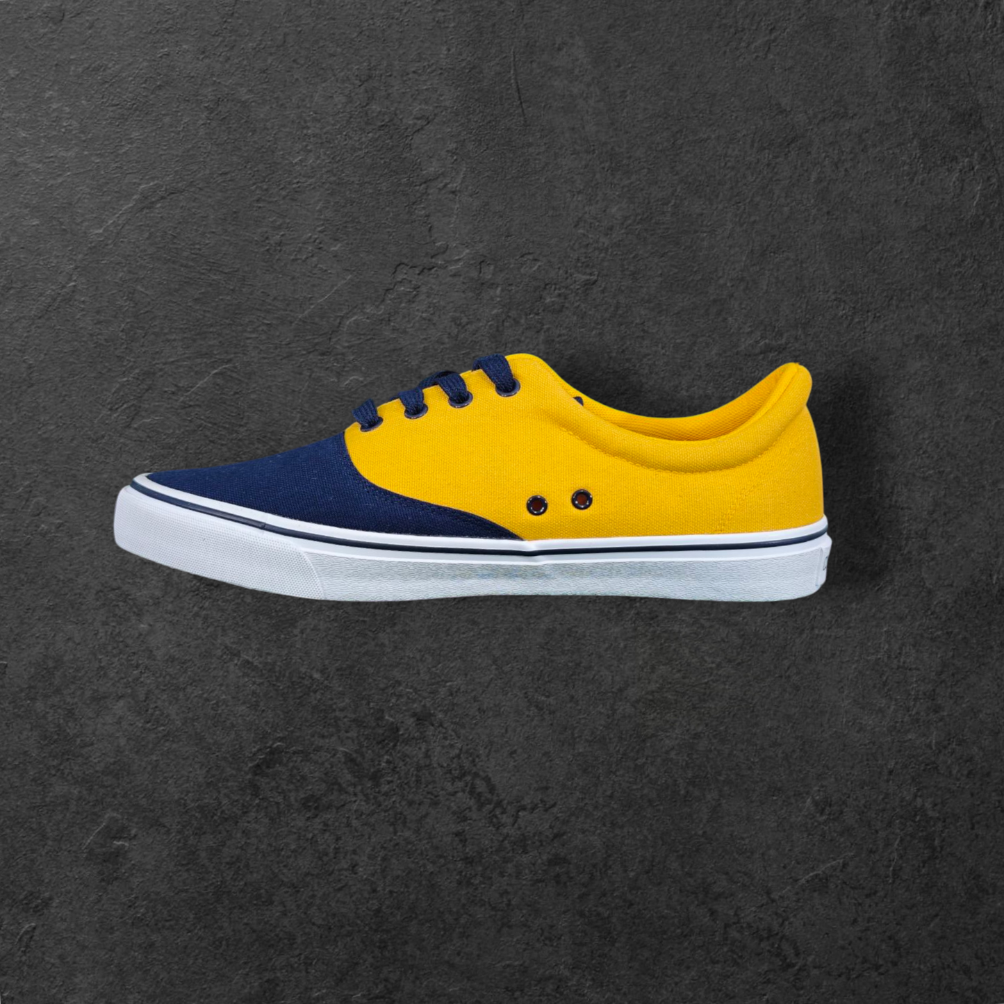 Kappa Sneakers Bicolores