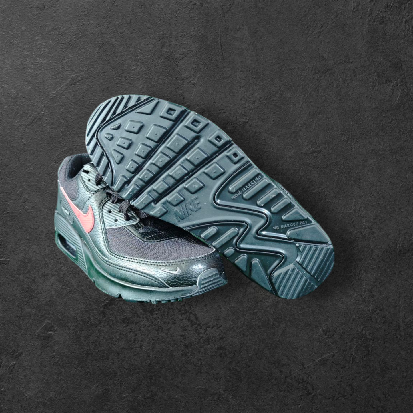 Nike Air Max 90 GS NN