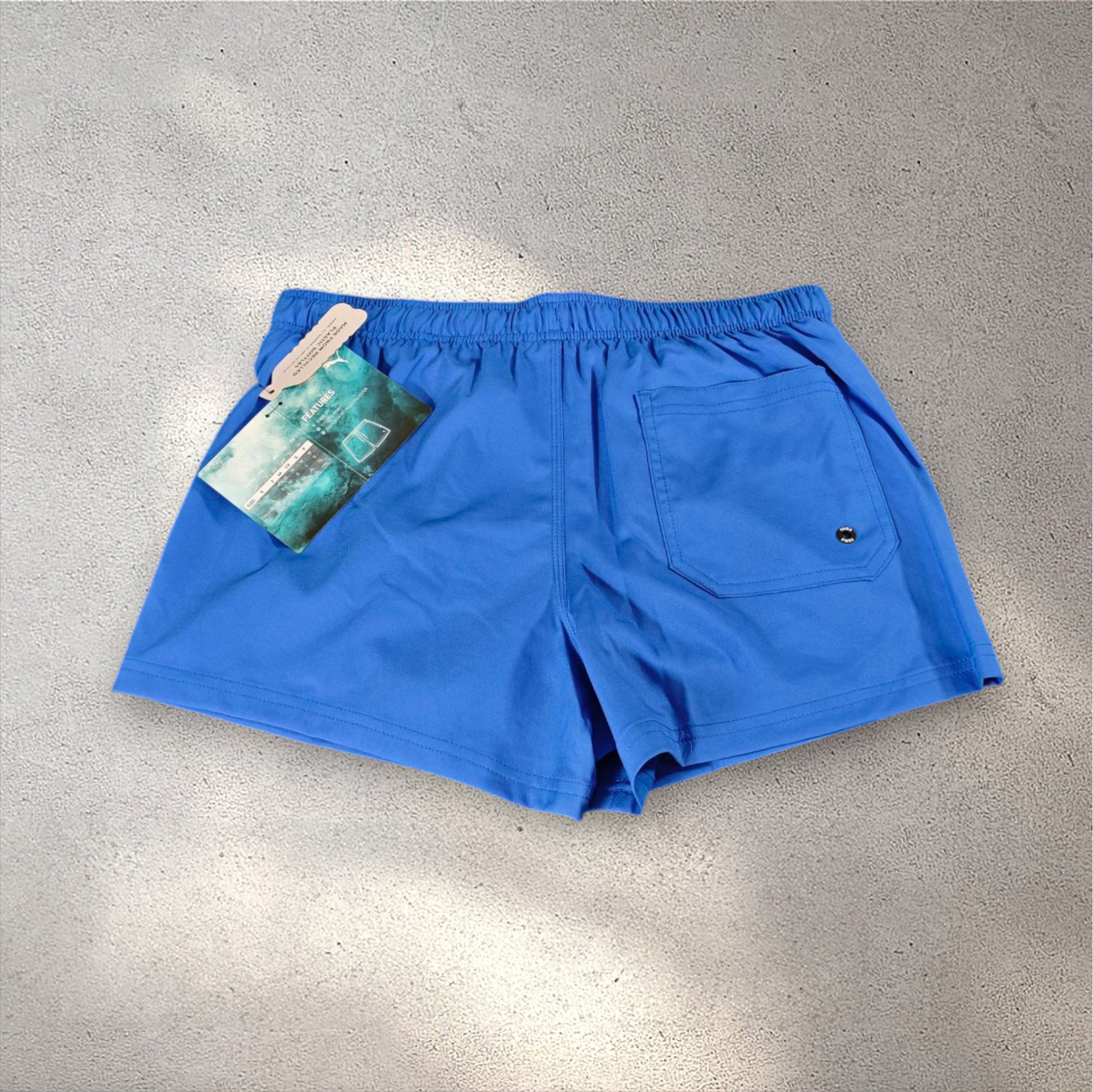 Puma – Short de bain