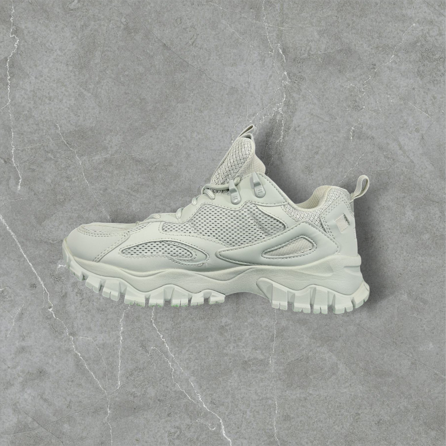 Fila Ray Tracer Mono Junior