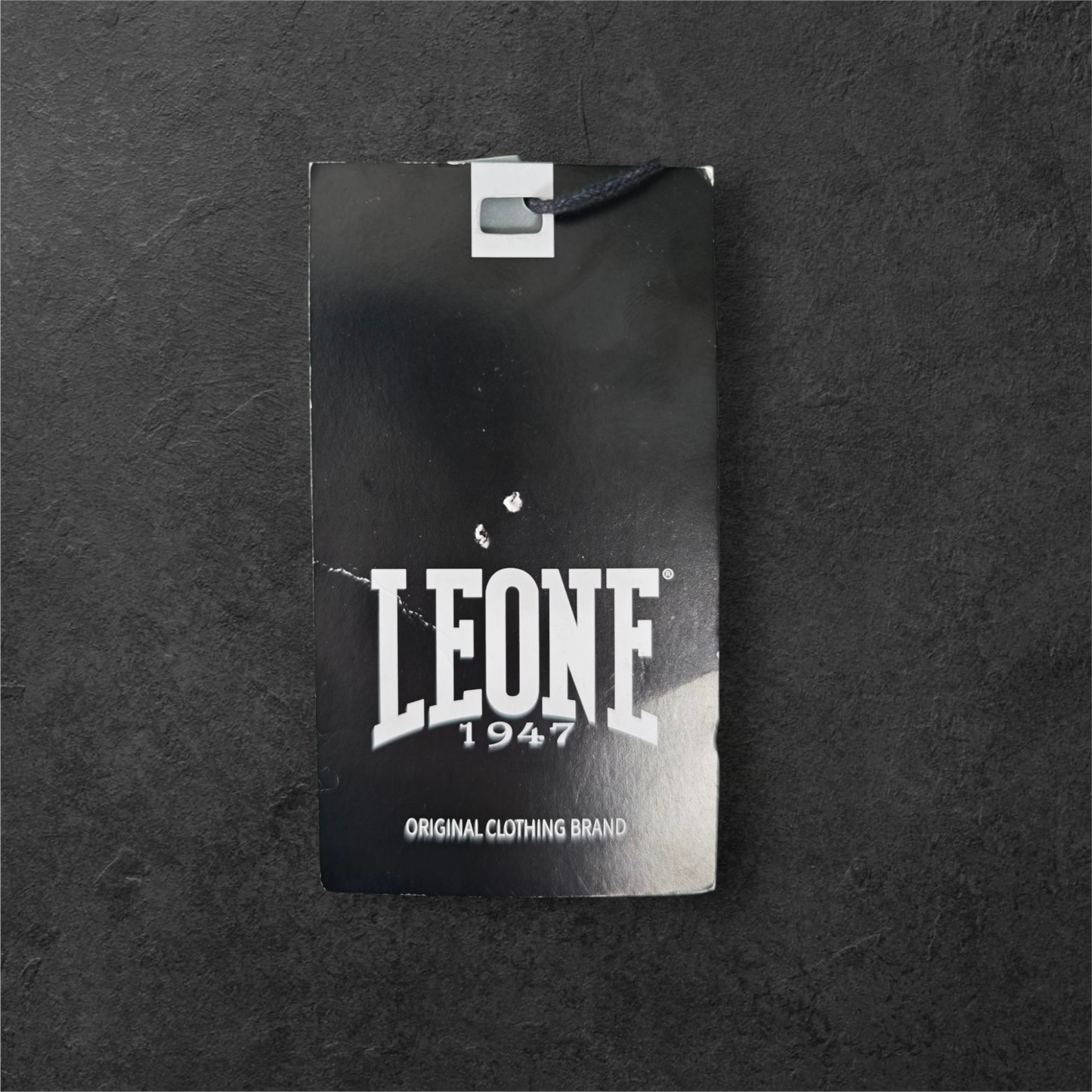 Sweat Leone 1947 – Femme