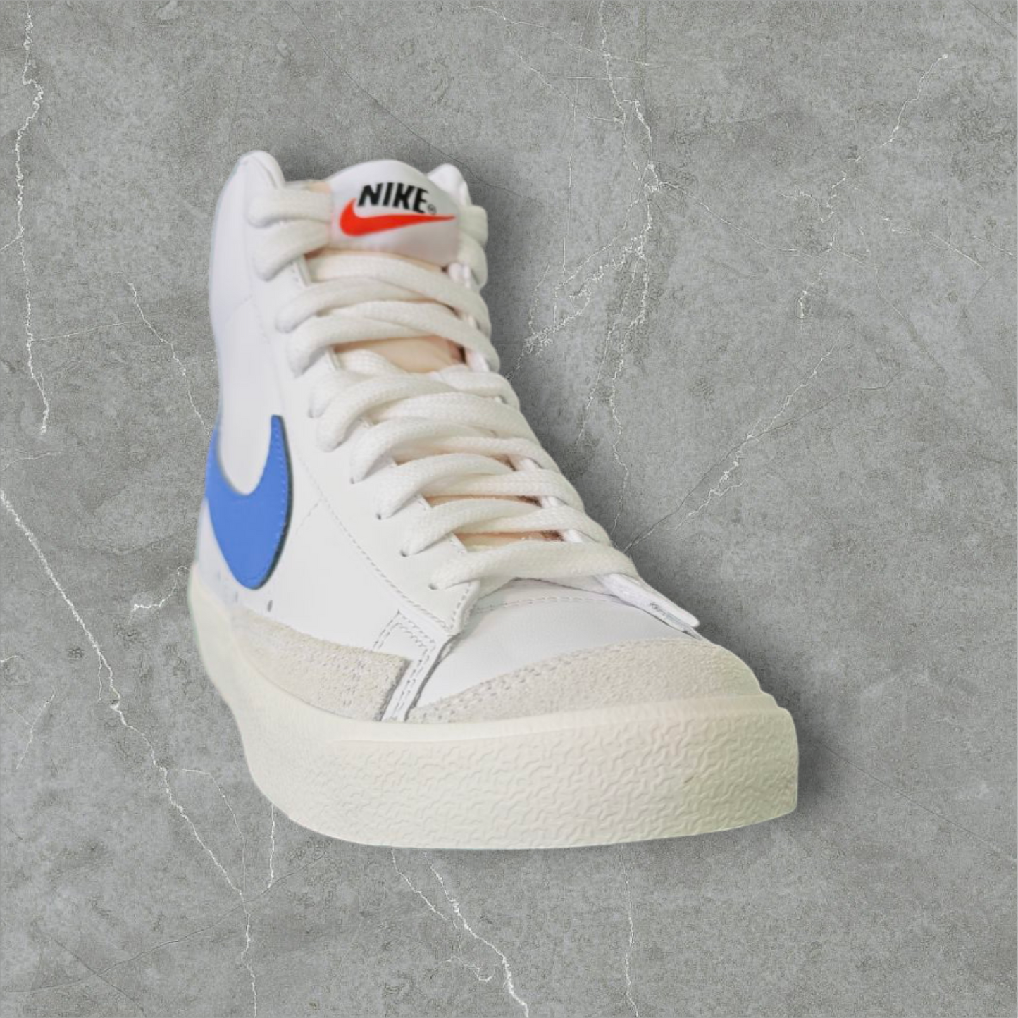 Nike Blazer Mid '77