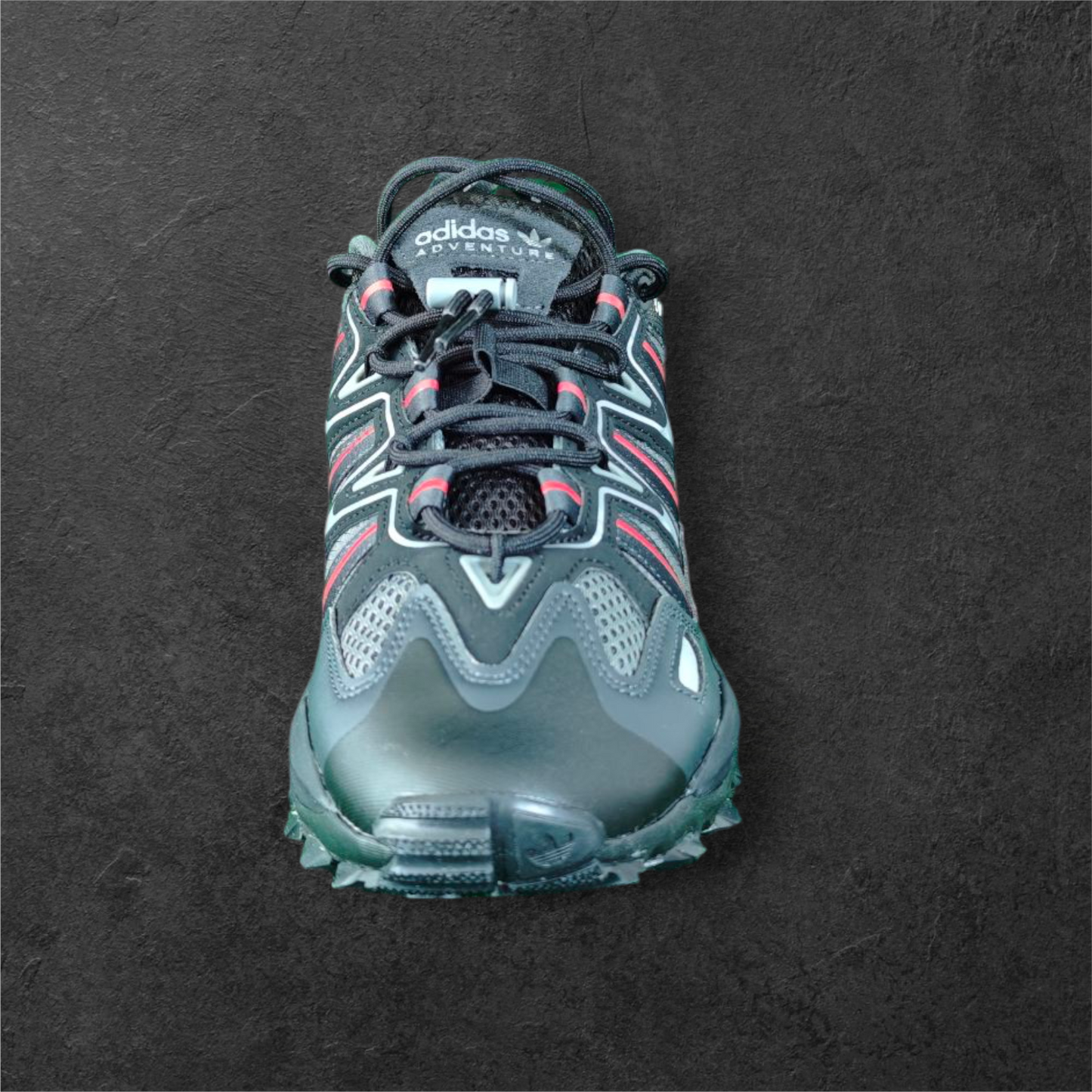 Adidas Hyperturf