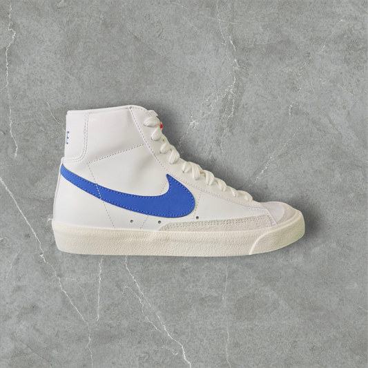 Nike Blazer Mid '77