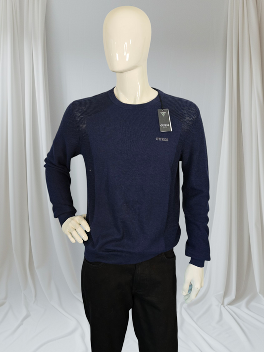 Pull Homme GUESS