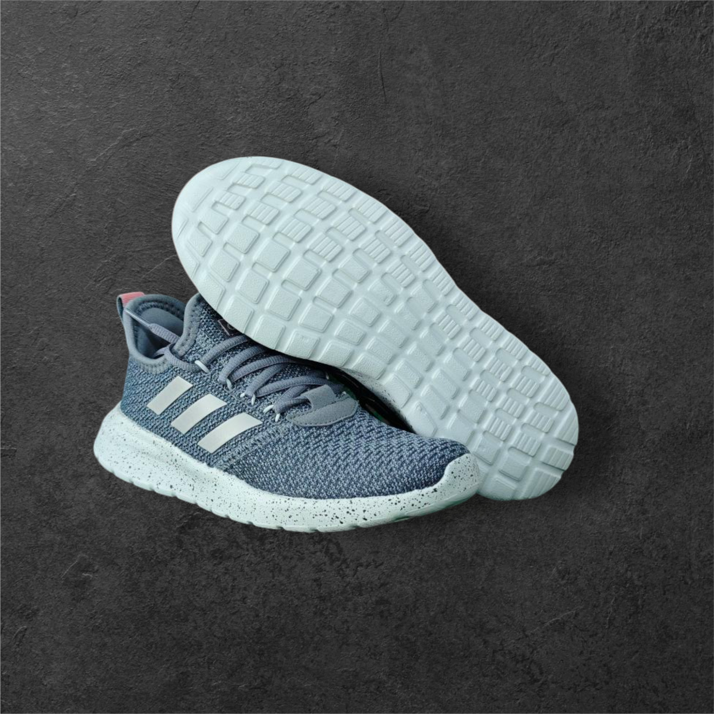 Adidas Lite Racer RBN