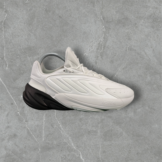 Adidas Ozelia