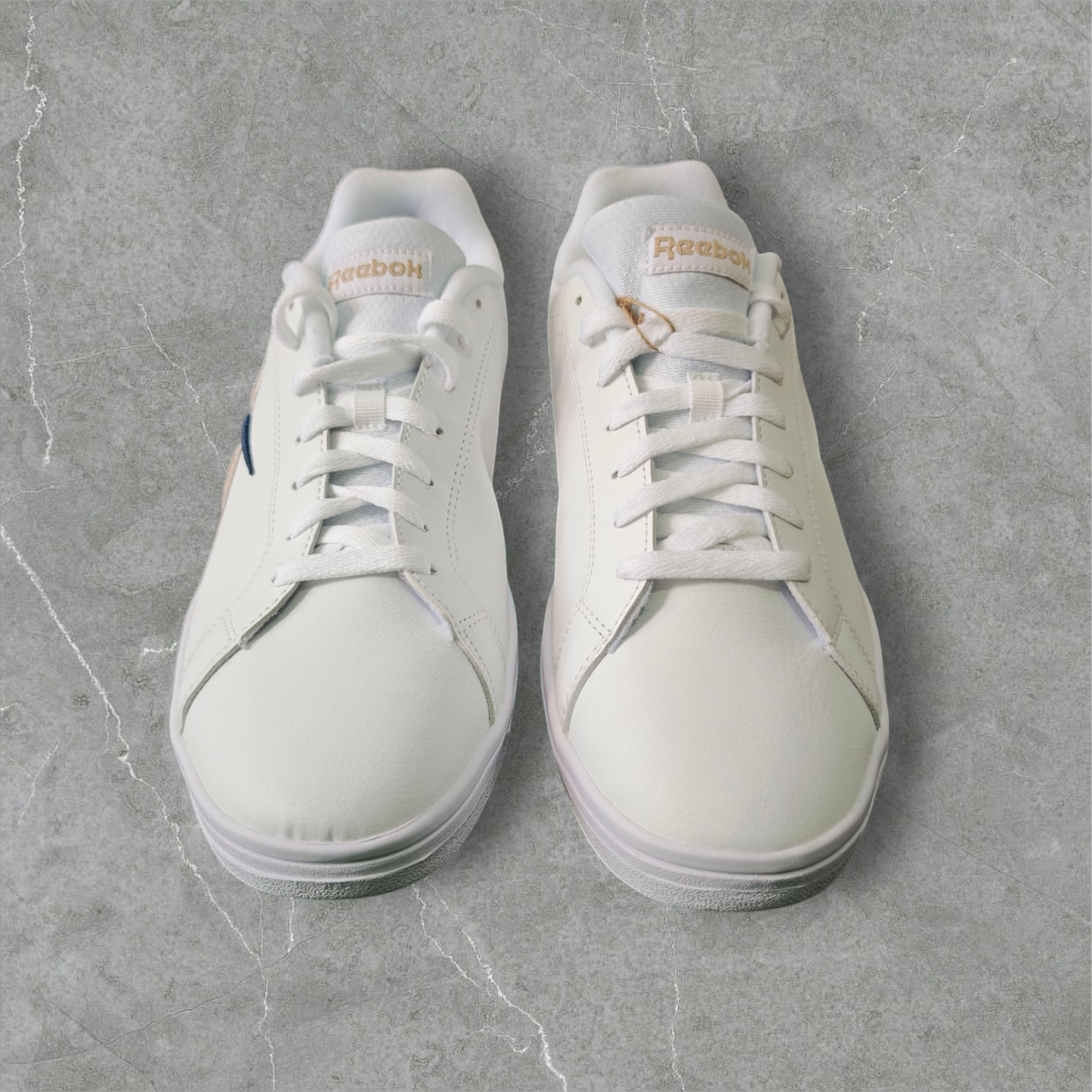Reebok Royal Complete Spo