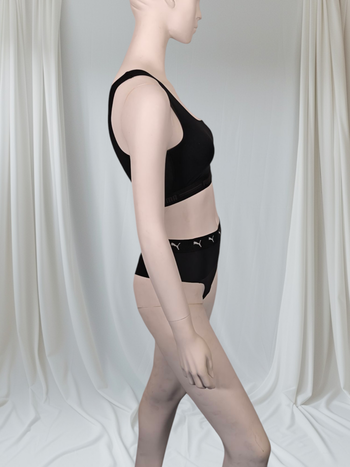 Puma – Everyday Forever Better Set