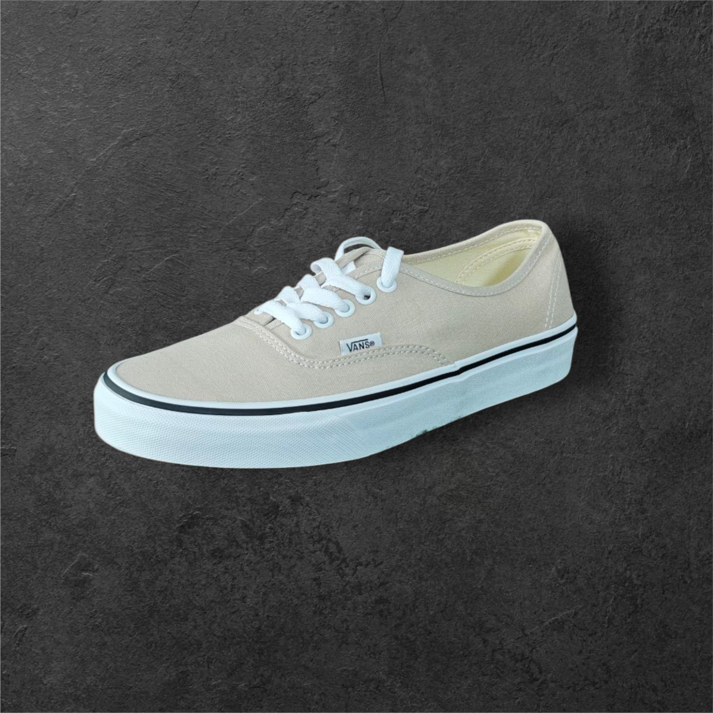 Vans Authentic UNISEXE
