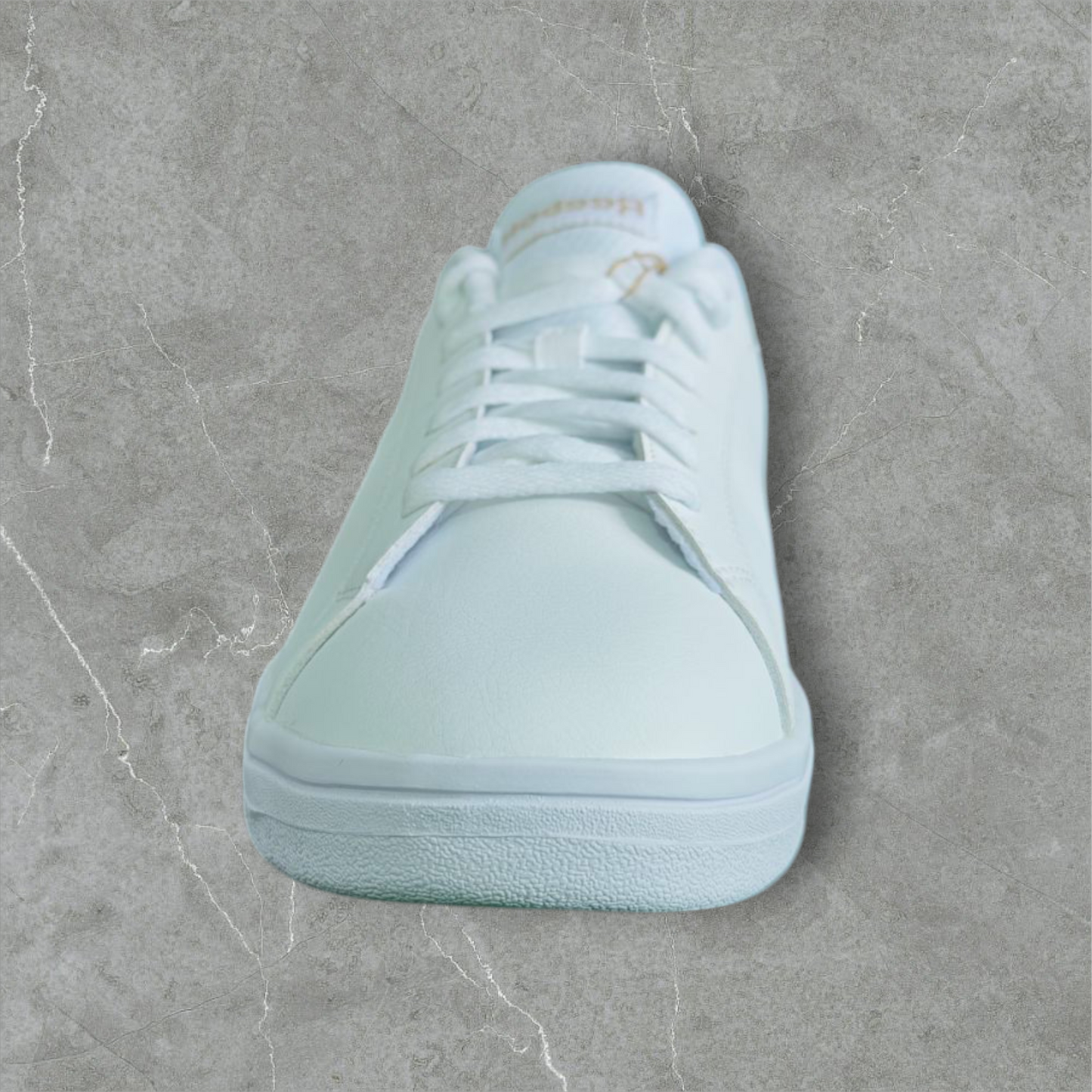 Reebok Royal Complete Spo