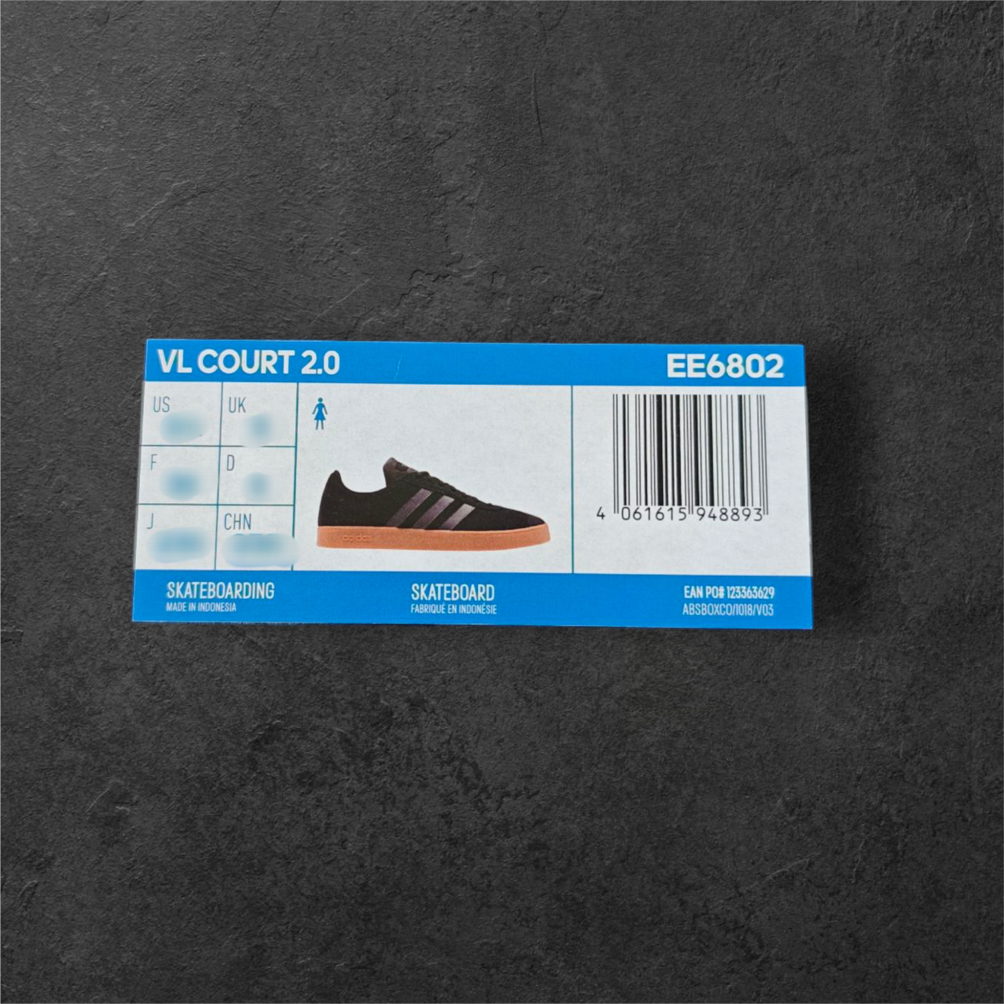 Adidas HO1966