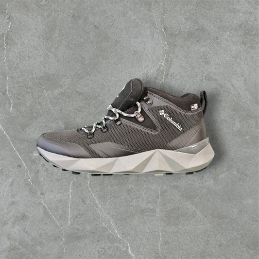 Columbia Facet 60 OutDry