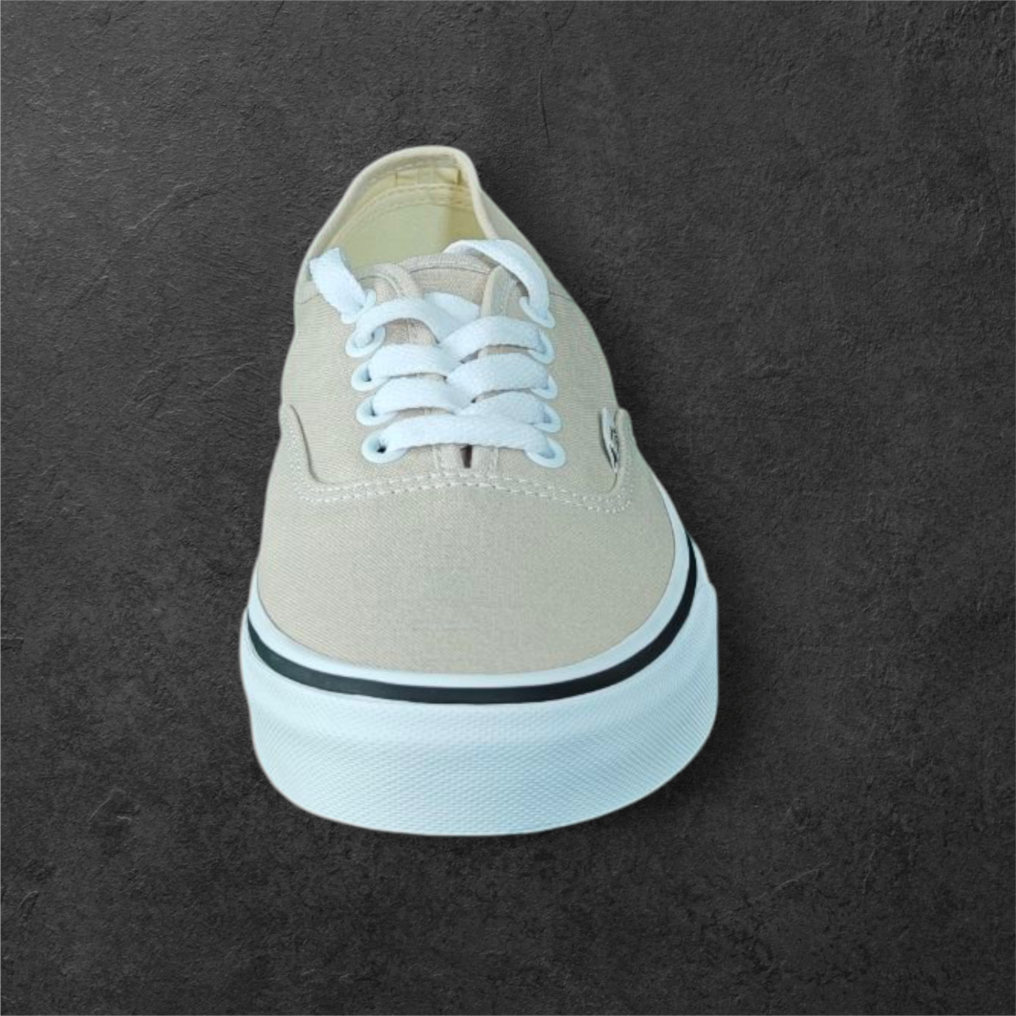 Vans Authentic UNISEXE