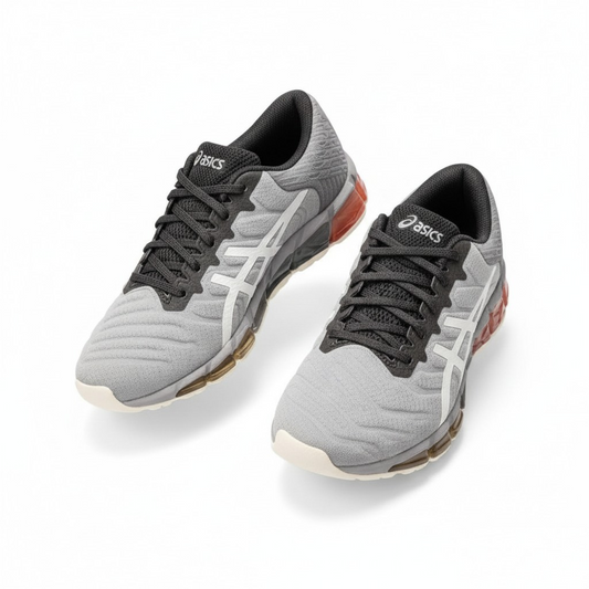 Chaussures de running unisexes – Neuves – Confort & Amorti supérieur