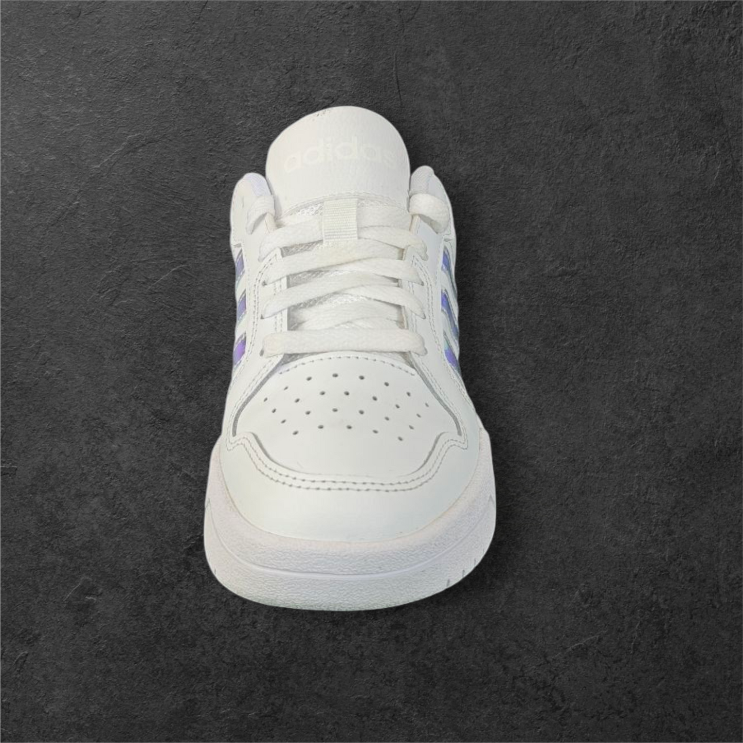 Adidas FY6017