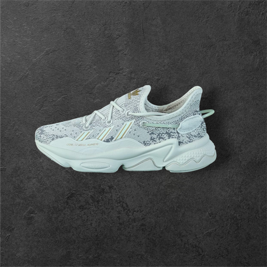 Adidas Ozweego KNT W (GZ3694) Superbe