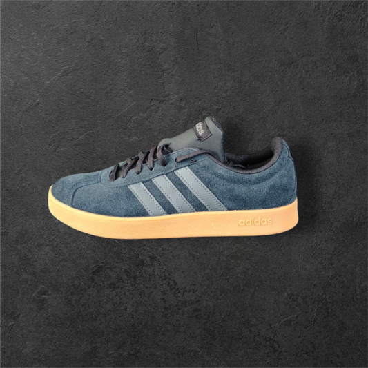 Adidas VL Court 2.0