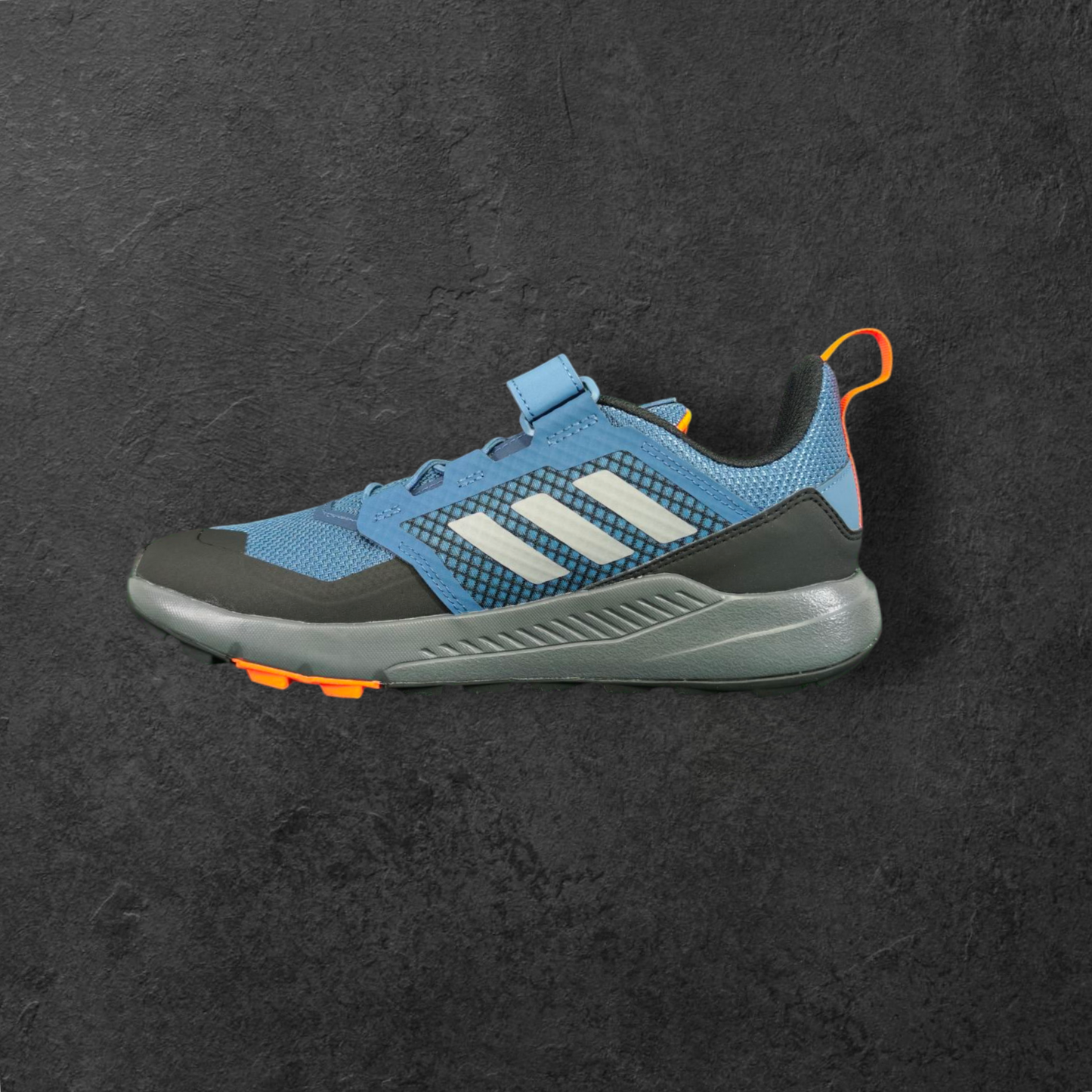 Adidas Terrex Trailmaker CF K