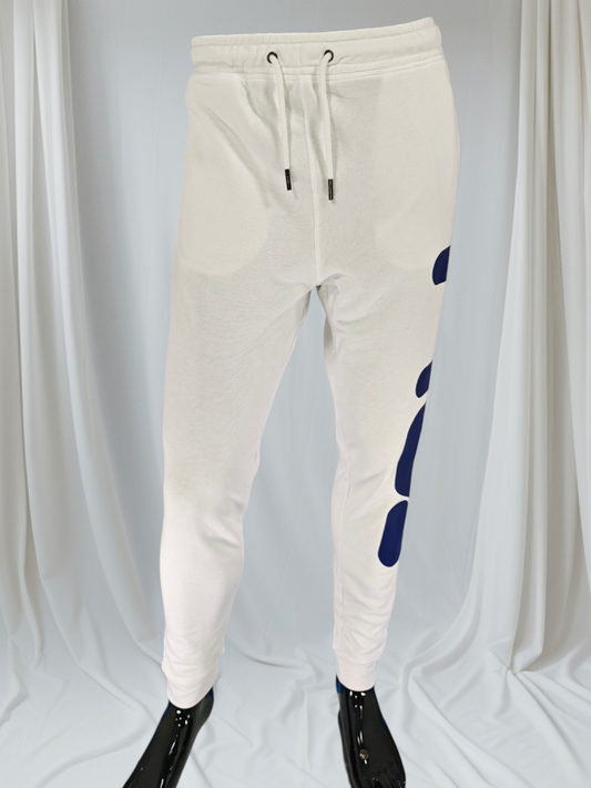 Fila – Pantalon de jogging unisexe “Bronte Pants”