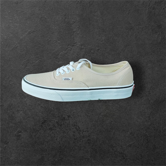 Vans Authentic UNISEXE