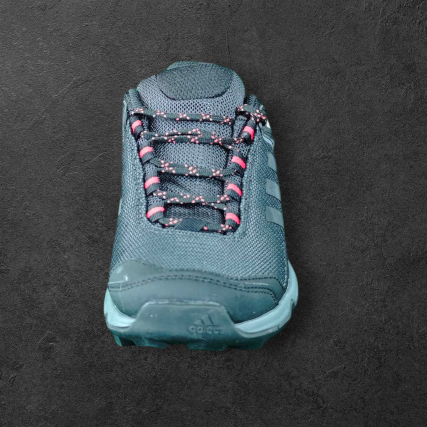 Adidas Terrex Eastrail W