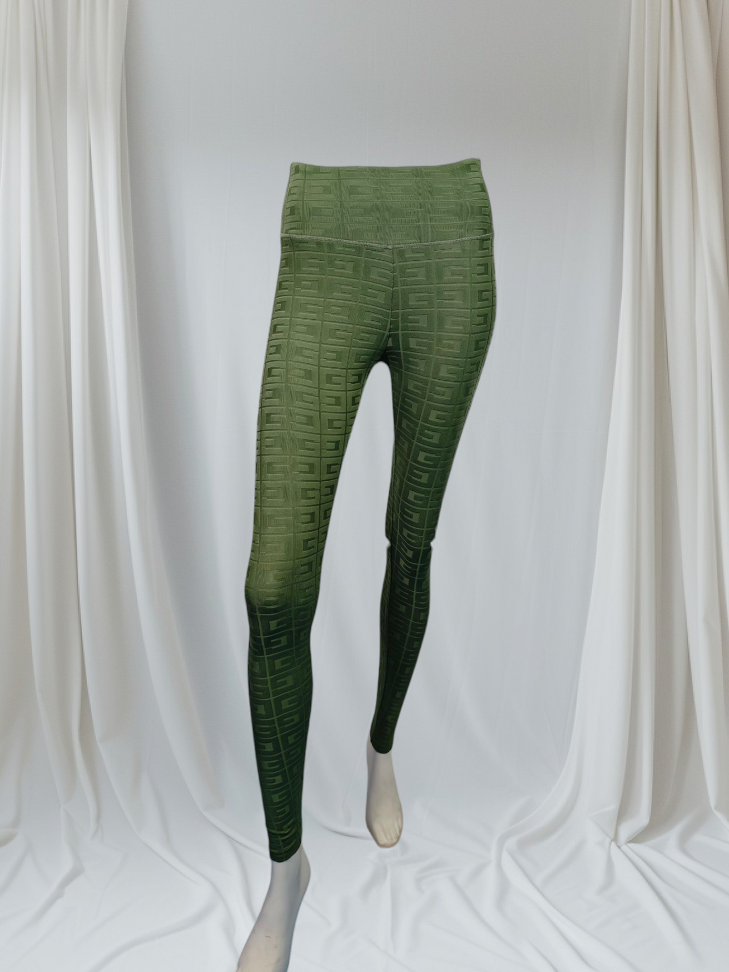 Guess – Activewear Leggings